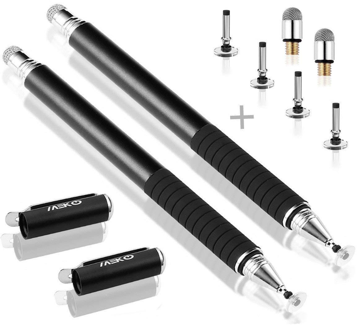 Meko Capacitive Stylus Pen