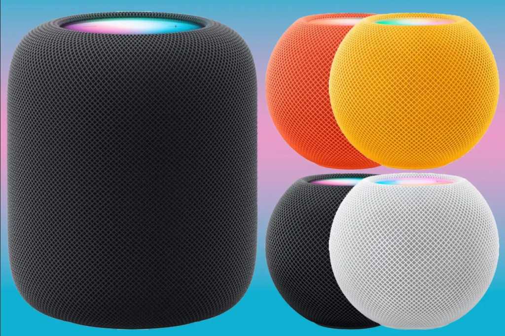 homepod-mini-apple