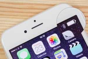 Your iPhone 'Batterygate' check will be arriving soon–with a little extra