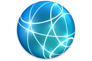 How to find your MAC (not Mac) address for configuring router settings
