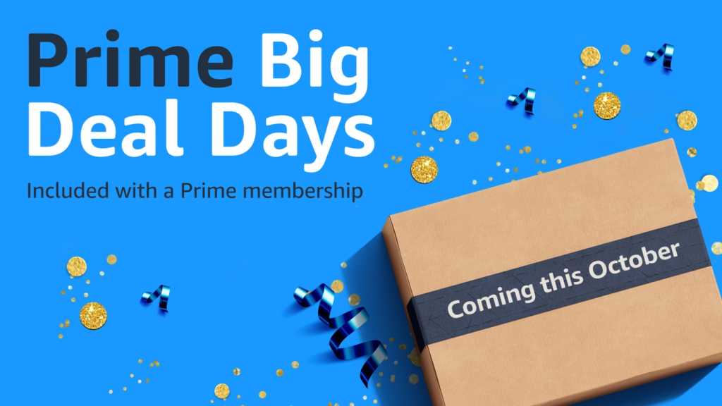 Ofertas exclusivas Amazon