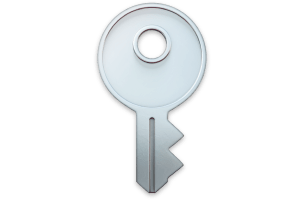 Which keychain is which on your Mac, iPhone, and iPad