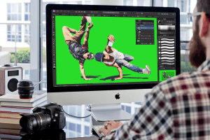 Review de Affinity Photo 2: una alternativa a Photoshop asequible