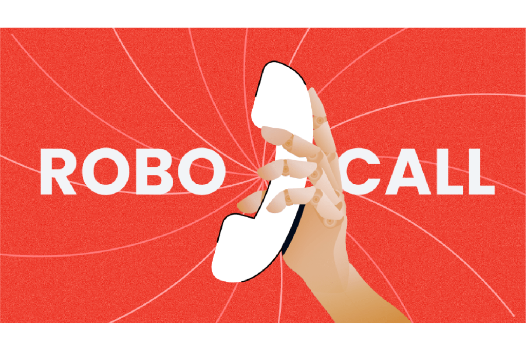 Robocall