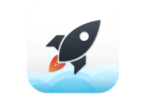 Rocket review: Blast your way through the difficulty of inserting emoji on a Mac
