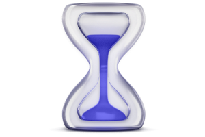 How to reset a Screen Time password to prevent lockout