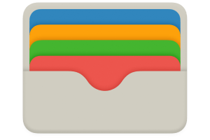 How to pay with a credit or debit card from your Mac (and when you can't)